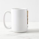 Search for retro video games mugs Gamer