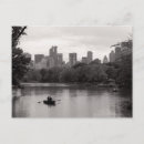 Search for central park postcards Water