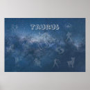 Search for transparent art Pattern
