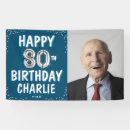 Search for turning 80 posters Eighty