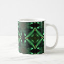 Search for coffee tiles Geometric