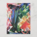 Search for cubism art postcards Expressionism