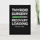 Search for surgery cards Operation