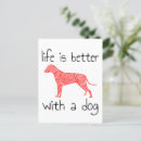 Search for lover lovers postcards Animal