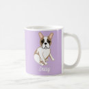 Search for pis mugs For her