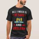 Search for vintage st patricks day tshirts Souvenir