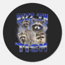 Search for em stickers Adhd