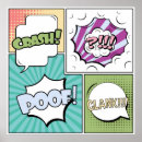 Search for pop comic art Border
