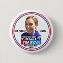 Search for ryan badges President