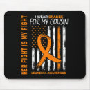 Search for breast cancer electronics Leukaemia fighter