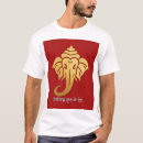 Search for ganesha tshirts Ganpati