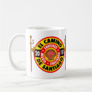 Search for camino mugs James