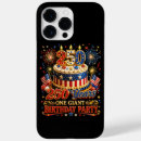 Search for happy independence day iphone cases Usa 250th anniversary