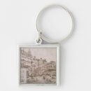 Search for venetian key rings Architecture