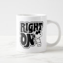 Search for ego mugs Comic characters