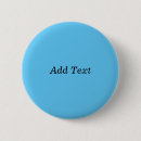Search for teal badges Modern