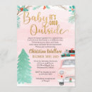 Search for drive by baby shower invitations Parade
