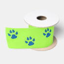 Search for dinosaur ribbon Pattern