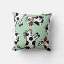 Search for flower power cushions Pattern