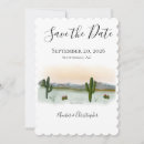 Search for announements invitations Date