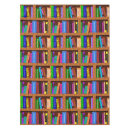 Search for book tablecloths Reading