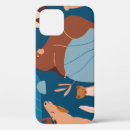 Search for dark forest iphone cases Illustration