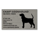 Search for tan coonhound Dog