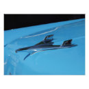 Search for 1956 chevy art Chevrolet