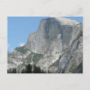 Search for yosemite national park postcards Outdoors