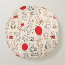 Search for teddy bear nursery decor Birthday
