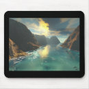 Search for gorge mousepads Landscape