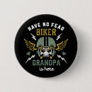 Search for motorbike badges Biking