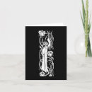 Search for chivalry cards Knight