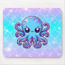 Search for cartoon beach mousepads Animal