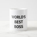 Search for big boss mugs Best