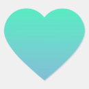Search for plain colour stickers Minimalist