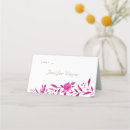Search for chinese place cards Vintage