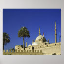 Search for islamic mosque posters Adam jones