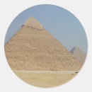 Search for cairo egypt stickers Sphinx