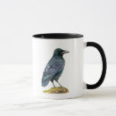 Search for realistic mugs Bird