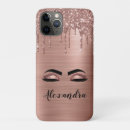 Search for makeup cases Elegant