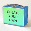 Search for christmas lunch boxes Back to school