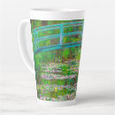 Search for japanese bridge mugs Flowers