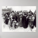 Search for suffragettes posters Photographer