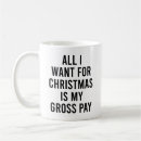 Search for gross mugs Funny