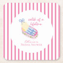 Search for catching coasters Fish