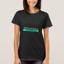 Search for medical college tshirts Student