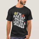 Search for anorexia clothing Bipolar
