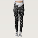 Search for christmas leggings Classy