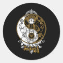 Search for indian god stickers Yoga